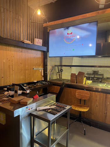 Comentarii opinii despre سوبر فرايز