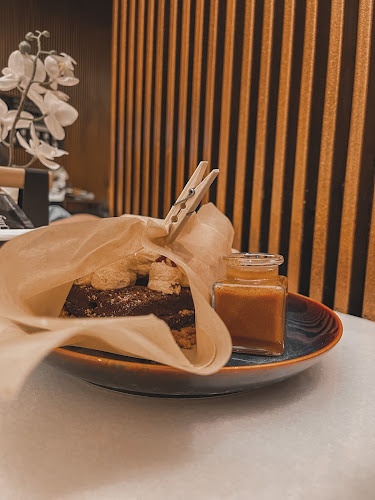 4422 7850 Umar Ibn Al Khattab, الفيصلية، الدمام 32272