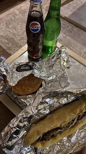 Comentarii opinii despre مقصدر العليا | MGSDR