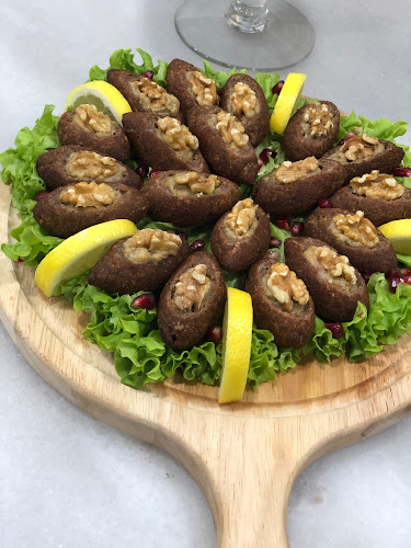 شارع الأمير سلطان بن سلمان بن عبدالعزيز،, الورود، الرياض 12251