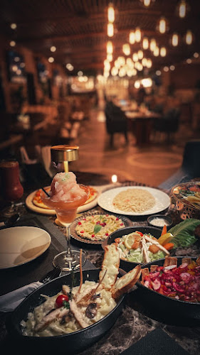 طريق الملك خالد، السرور، الطائف 26524