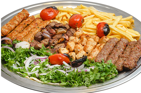 Opinii despre الشرفة باربكيو în الرياض - الضيافة