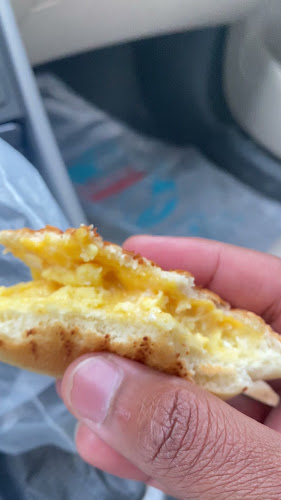 ٦ رجب | الندى