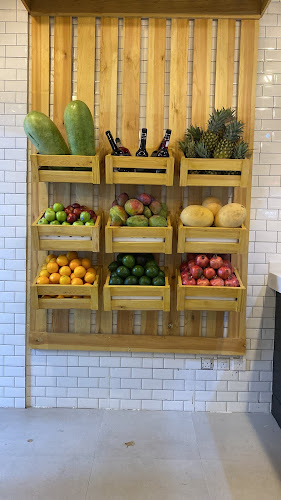 الأمير ماجد، العزيزية، جدة 35325