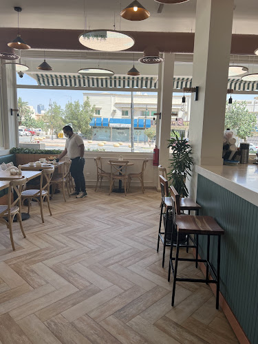 ريسول - الرياض