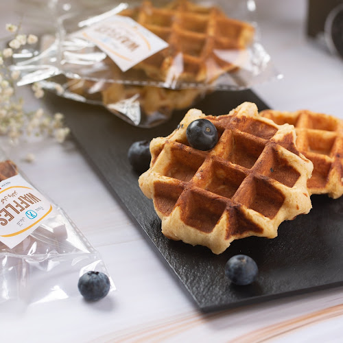 3511 طريق الملك عبدالعزيز، النزهة، الدوادمي 17463