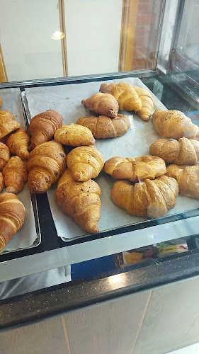 اطايب مرحبا