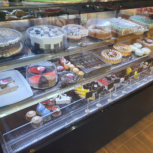 قطاف الأرياف