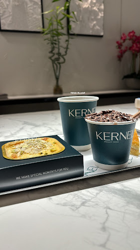 Comentarii opinii despre كيرنل