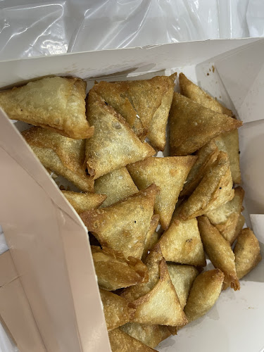 Comentarii opinii despre فنون المدفون