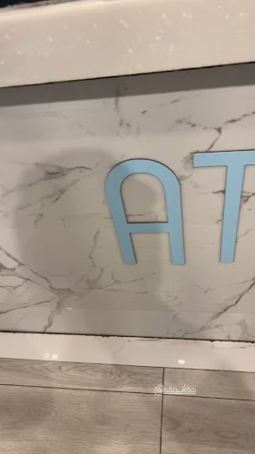 آتيا كافيه - الخبر