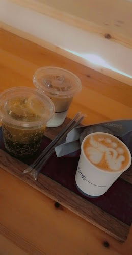 طريق أحد، الرضا، القطيف‎ 32626