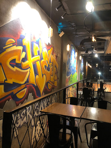 Opinii despre شيف | العزيزية în المدينة المنورة - الضيافة