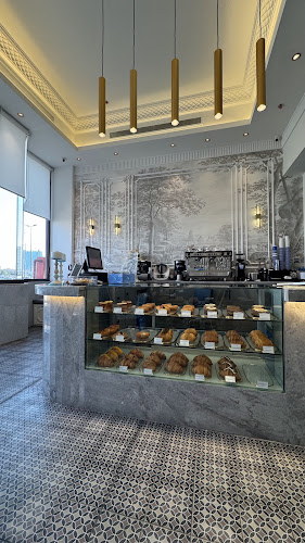 Comentarii opinii despre مُهلل