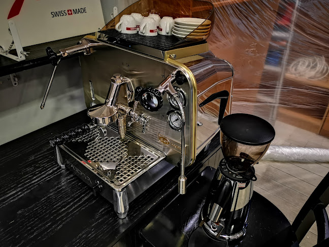 Opinii despre الشركة السعودية لحلول التسويق în جدة - الضيافة