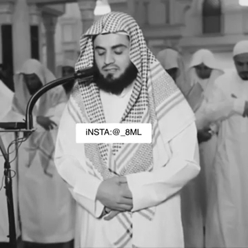 برنشيز كافيه