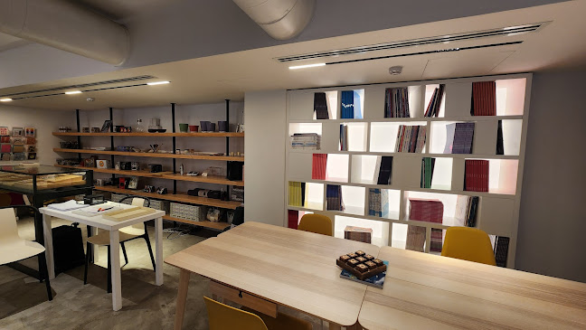 Opinii despre ملموم كافيه în الرياض - الضيافة