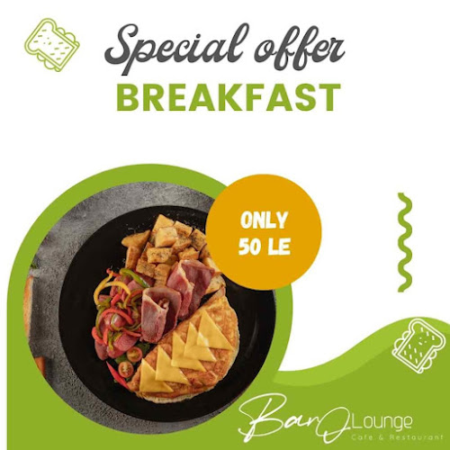 Opinii despre مدير تشغيل مطاعم وكافيه في دول الخليج în مكة - الضيافة