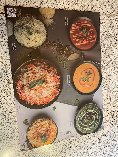 بومباي رياني