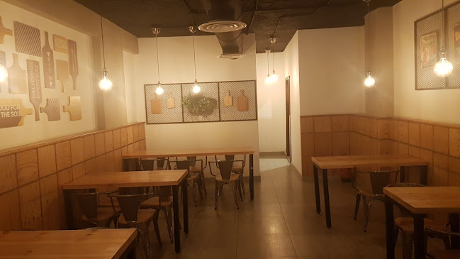 abdul rahman ibn ahmad، السلامة، جدة 23436