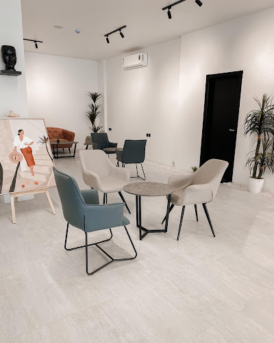 مذينب، المدينة المنورة 42364