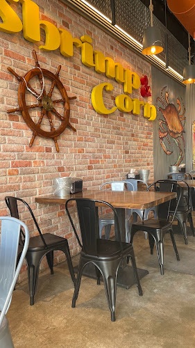 مقابل دوار النخلة، العليا، تبوك 11111