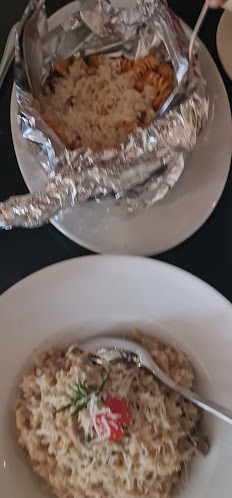 Comentarii opinii despre الدنتي