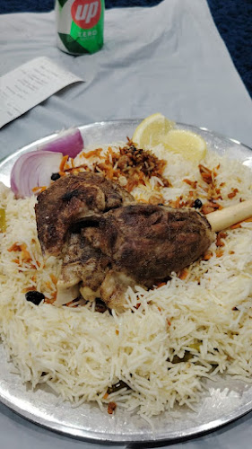 التغيرة، 2175 التغيرة، المطار القديم، بريدة 52362 8156، بريدة