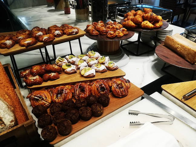 تركي بن عبدالله ال سعود، Rd، Al Sulaimania، الرياض 12234