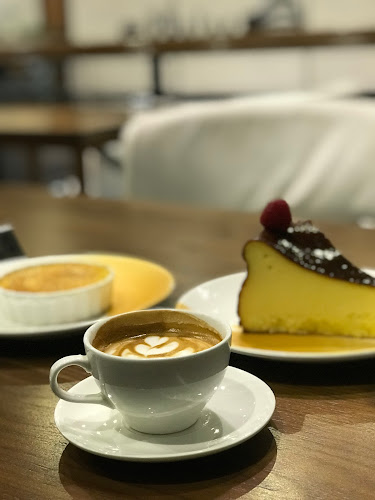 Comentarii opinii despre بروليه بيكري