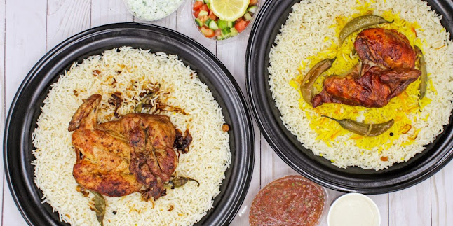 طريق الملك فيصل، الفهد، طريق الملك فهد، بيشة 67712