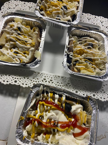 Comentarii opinii despre شاي ملقم