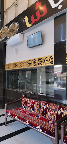 حي، شارع خالد بن الوليد، الراكة الجنوبية، الخبر 34226