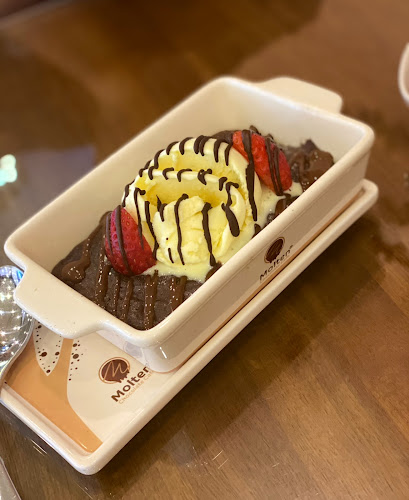 H5GW+FC، As-Samer، عزيز مول، الصفا، جدة