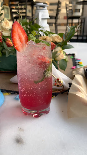 كوفي اللؤلؤة - الخبر