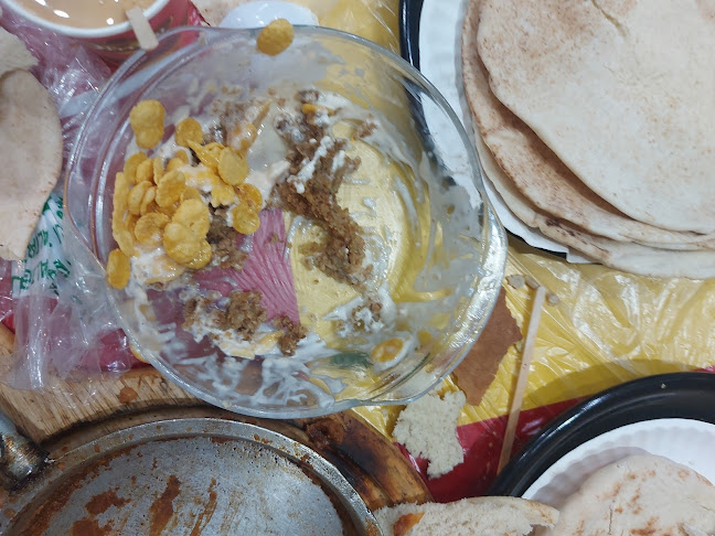 بجوار صيدلية الأمل، 2787 طريق المطار، جازان 82723