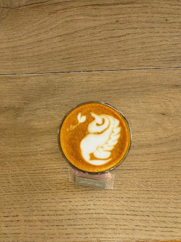 Opinii despre Drop în المدينة المنورة - الضيافة