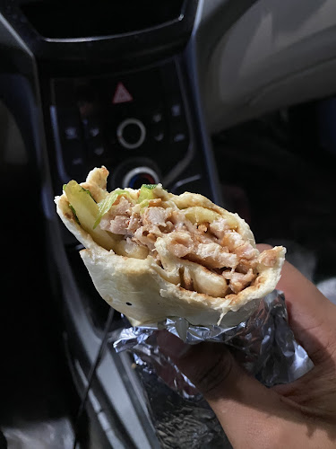 Comentarii opinii despre مطعم النوخذة الشرقي فرع المنار