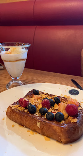 طريق سلطانة،،