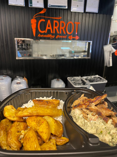 شارع المهندس عمر قاضي، الشرائع، مكة 24269