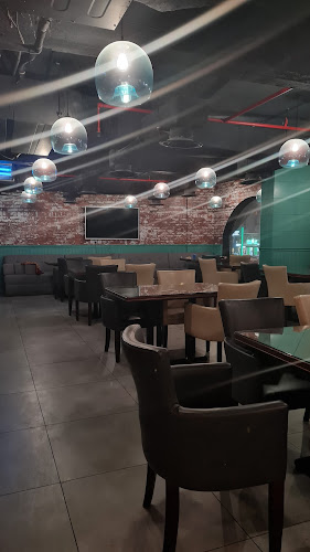 Comentarii opinii despre مطعم شاوبر