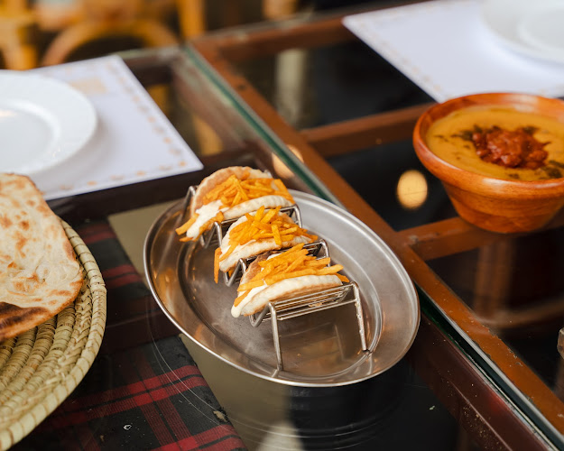 Comentarii opinii despre تميسه