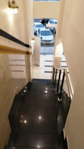 Comentarii opinii despre حاشي باشا