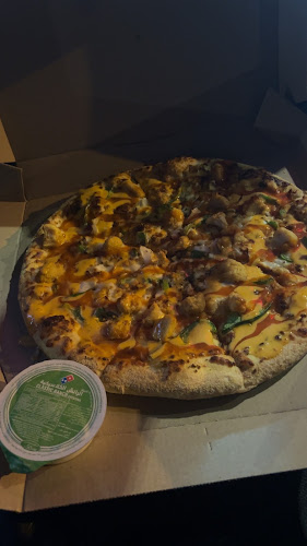 Opposite to Al Mukhamilih Hotel، طريق الأمير عبد المجيد، الجمعة، المدينة المنورة 42316