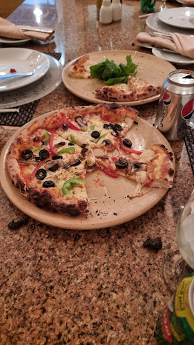 sheraton dammam hotel, المزروعية، الدمام 32414