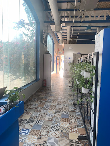 Comentarii opinii despre فيرا بيسترو Fira Bistro