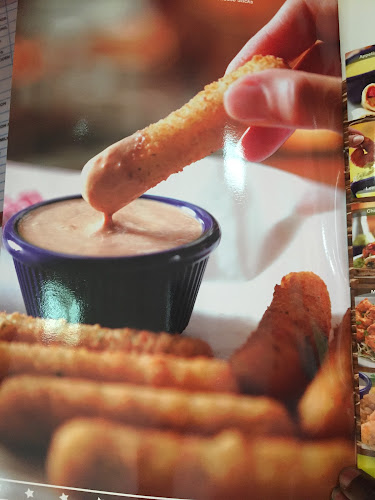 شارع التخصصي الفرعي، العليا، الرياض 12313