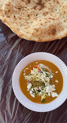 7560 شارع الملك عبدالله بن عبدالعزيز، الزاهر، الخرج 16438 2407،