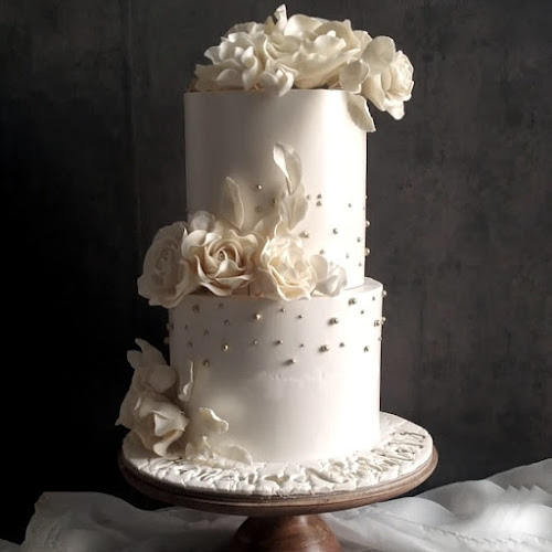 Comentarii opinii despre المخبز