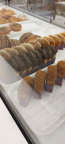 طريق الامير متعب, القرية الثانية، الدمام 34273